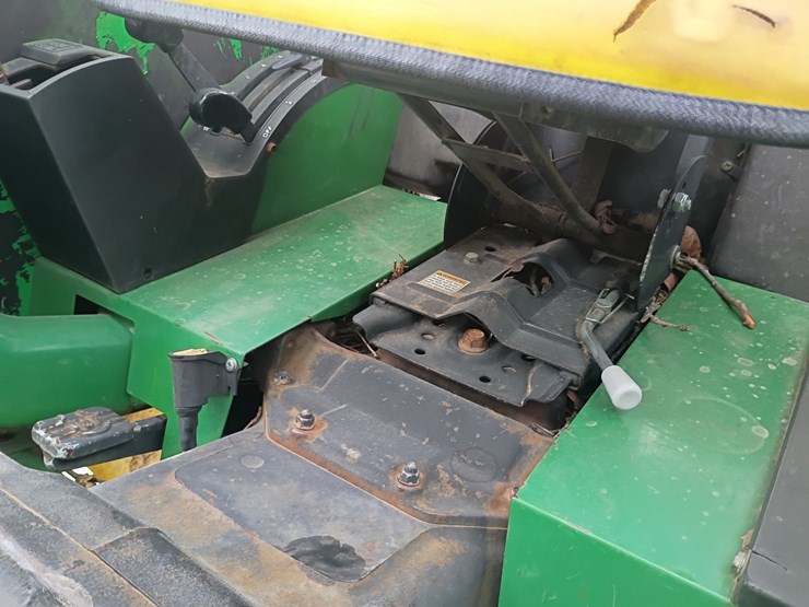 john-deere-5300-image-27