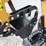 cfg-industry-h12r-image-9