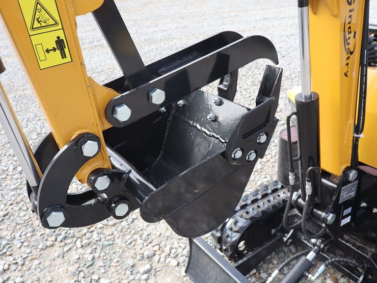 cfg-industry-h12r-image-9