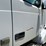 2011-volvo-vnl64t-day-cab-t/a-truck-tractor-image-18