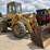 1993-deere-444e-image-3