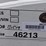 bobcat-s570-image-29