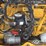 2016-cat-304e2-image-39