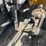 2007-international-durastar-4300-image-48
