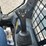 2022-bobcat-t76-image-21