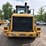 2009-caterpillar-950h-image-5
