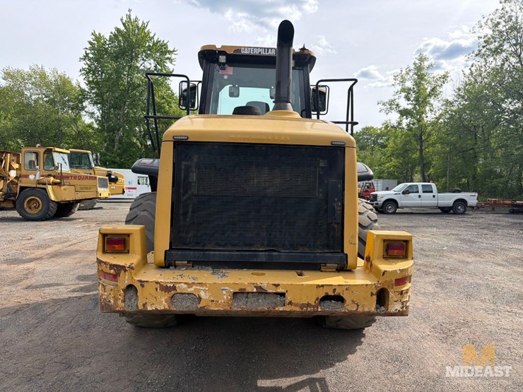 2009-caterpillar-950h-image-5
