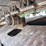 2017-deere-210g-image-28