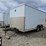 2008-cargo-wells-image-1