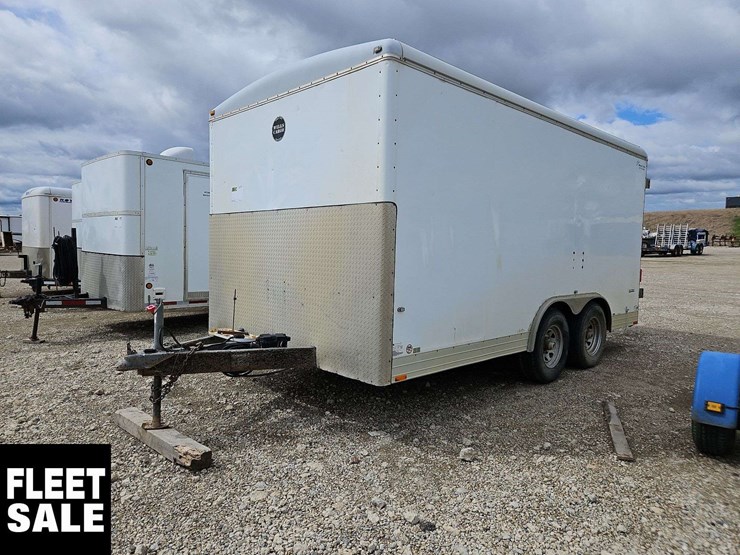2008-cargo-wells-image-1