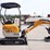 unused-2025-yanmar-ire20-enging-excavator-45413-image-7