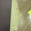 metal-executive-u--shape-desk,-overhead-hutch-a-image-15