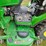 john-deere-1025r-image-18