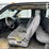 2001-dodge-2500-image-10