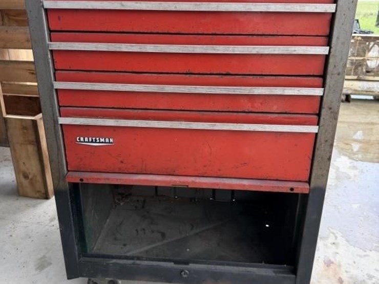 sl--craftsman-tool-box-image-4
