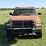 2001-dodge-ram-2500-image-2