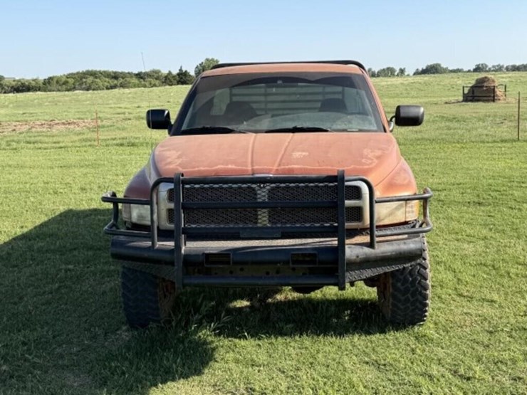2001-dodge-ram-2500-image-2