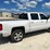 2014-chevrolet-silverado-1500-image-3
