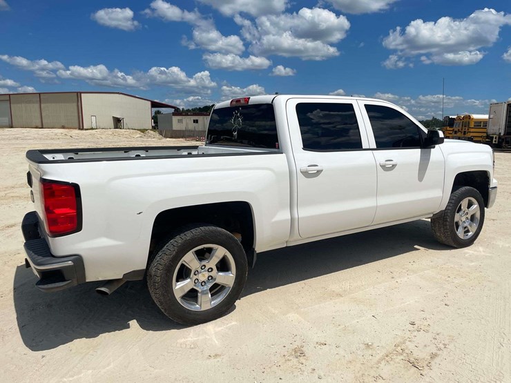 2014-chevrolet-silverado-1500-image-3