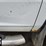 2012-dodge-2500-image-32