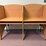 double-light-wood-laminate-study-carrel-unit.-image-1