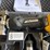 rehau-everloc-power-tool-image-8