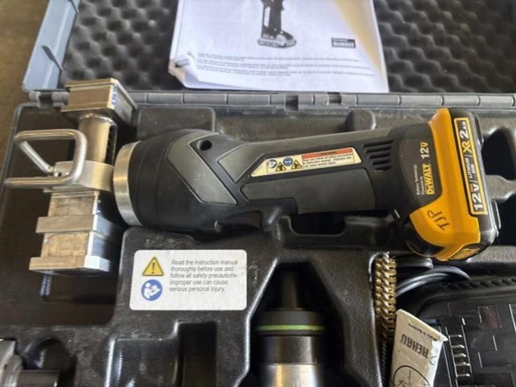 rehau-everloc-power-tool-image-8