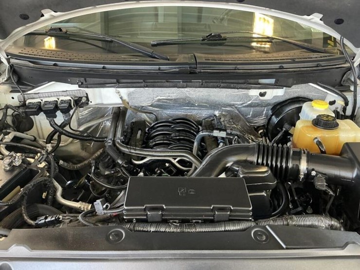 2014-ford-f150-image-10