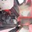 2014-ventrac-4200-image-11