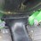 john-deere-3032e-image-29