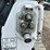 2023-bobcat-t770-image-11