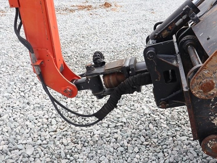 #443-•-2016-freightliner-m2-grapple-truck-image-17