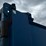 2020-kenworth-t880-image-8