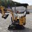 cfg-industry-h12r-image-2