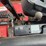gravely-260z-image-15