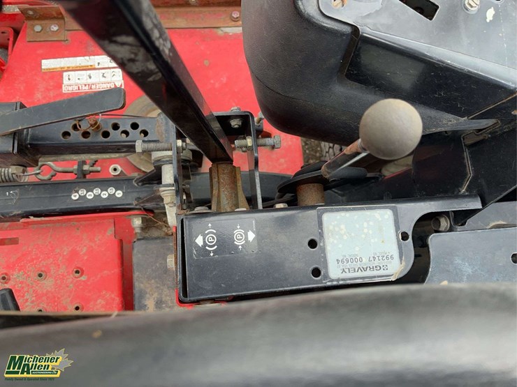 gravely-260z-image-15