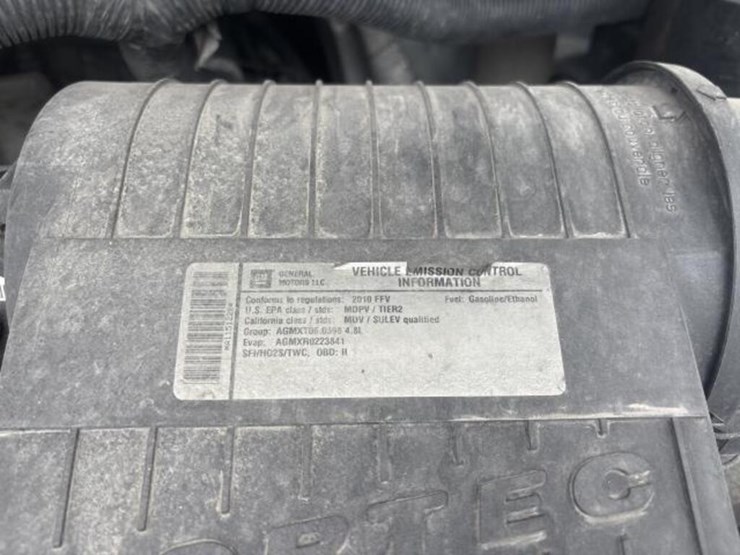 2010-chevrolet-express-g2500-image-27