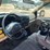 2006-ford-f550-image-11