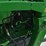 1991-john-deere-2555-image-37