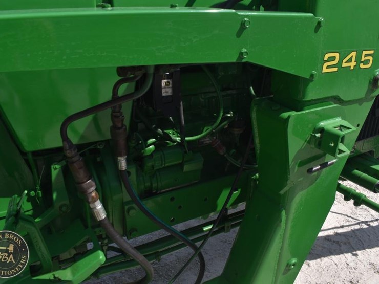 1991-john-deere-2555-image-37