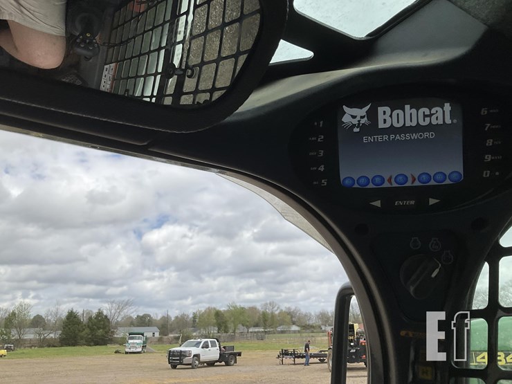bobcat-t770-image-7