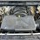 2019-chevrolet-silverado-pickup-truck-image-27