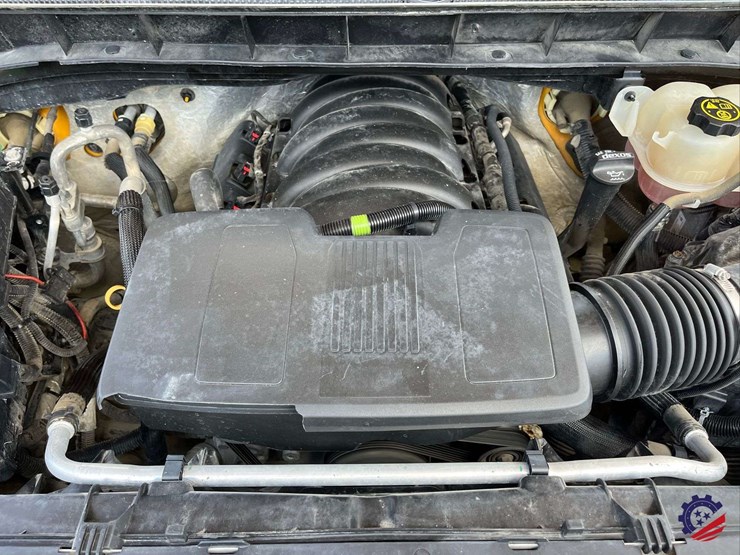 2019-chevrolet-silverado-pickup-truck-image-27