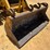 caterpillar-416c-image-19