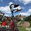 2004-kuhn-krause-4850-21-image-16