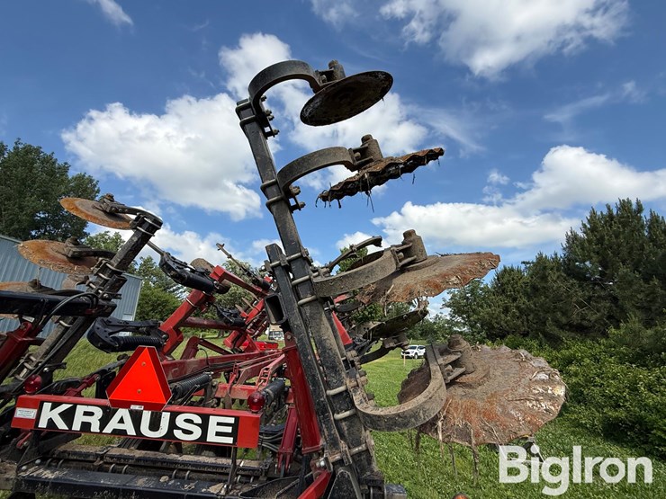 2004-kuhn-krause-4850-21-image-16