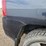2014-jeep-compass-image-36