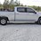 2020-chevrolet-silverado-1500-lt-image-8
