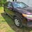 2011-kia-sorento-image-2