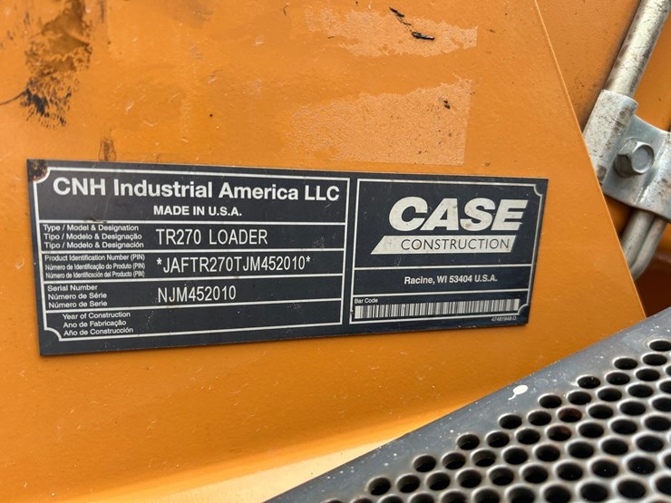2018-case-tr270-image-27